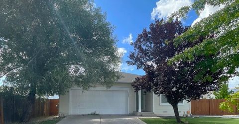 7600 Appenzell Street, Reno, NV 89506 Photo