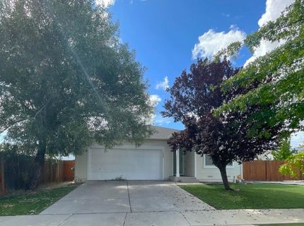 7600 Appenzell Street, Reno, NV 89506 Photo