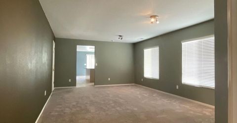 7600 Appenzell Street, Reno, NV 89506 Photo