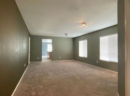 7600 Appenzell Street, Reno, NV 89506 Photo