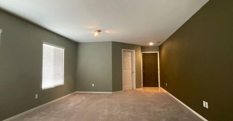 7600 Appenzell Street, Reno, NV 89506 Photo