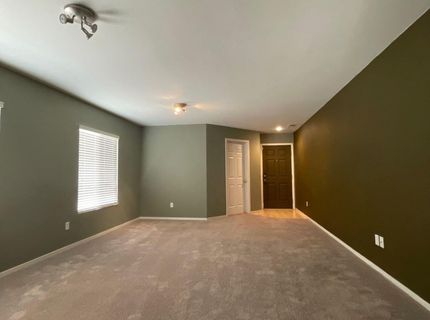 7600 Appenzell Street, Reno, NV 89506 Photo