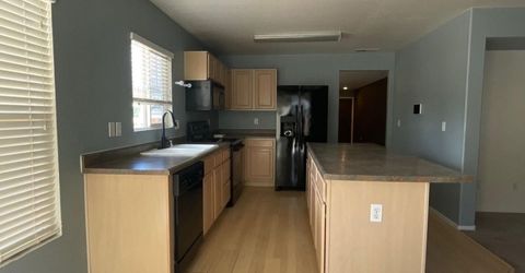 7600 Appenzell Street, Reno, NV 89506 Photo