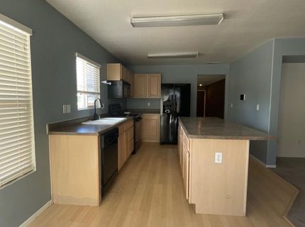7600 Appenzell Street, Reno, NV 89506 Photo