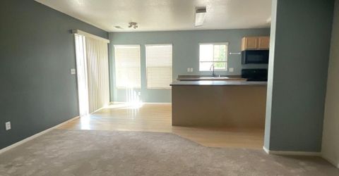 7600 Appenzell Street, Reno, NV 89506 Photo