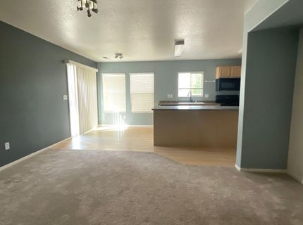 7600 Appenzell Street, Reno, NV 89506 Photo