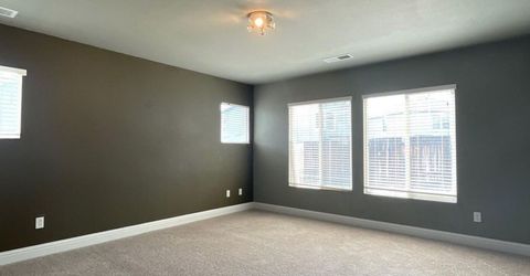 7600 Appenzell Street, Reno, NV 89506 Photo
