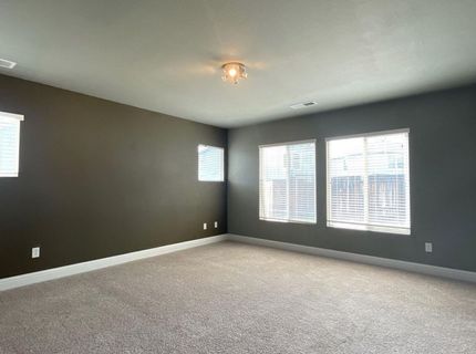 7600 Appenzell Street, Reno, NV 89506 Photo