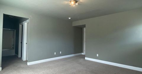 7600 Appenzell Street, Reno, NV 89506 Photo