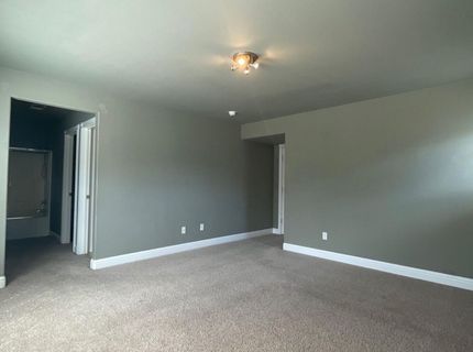 7600 Appenzell Street, Reno, NV 89506 Photo