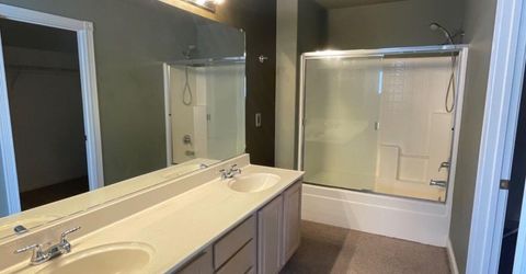 7600 Appenzell Street, Reno, NV 89506 Photo