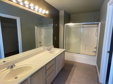 7600 Appenzell Street, Reno, NV 89506 Photo