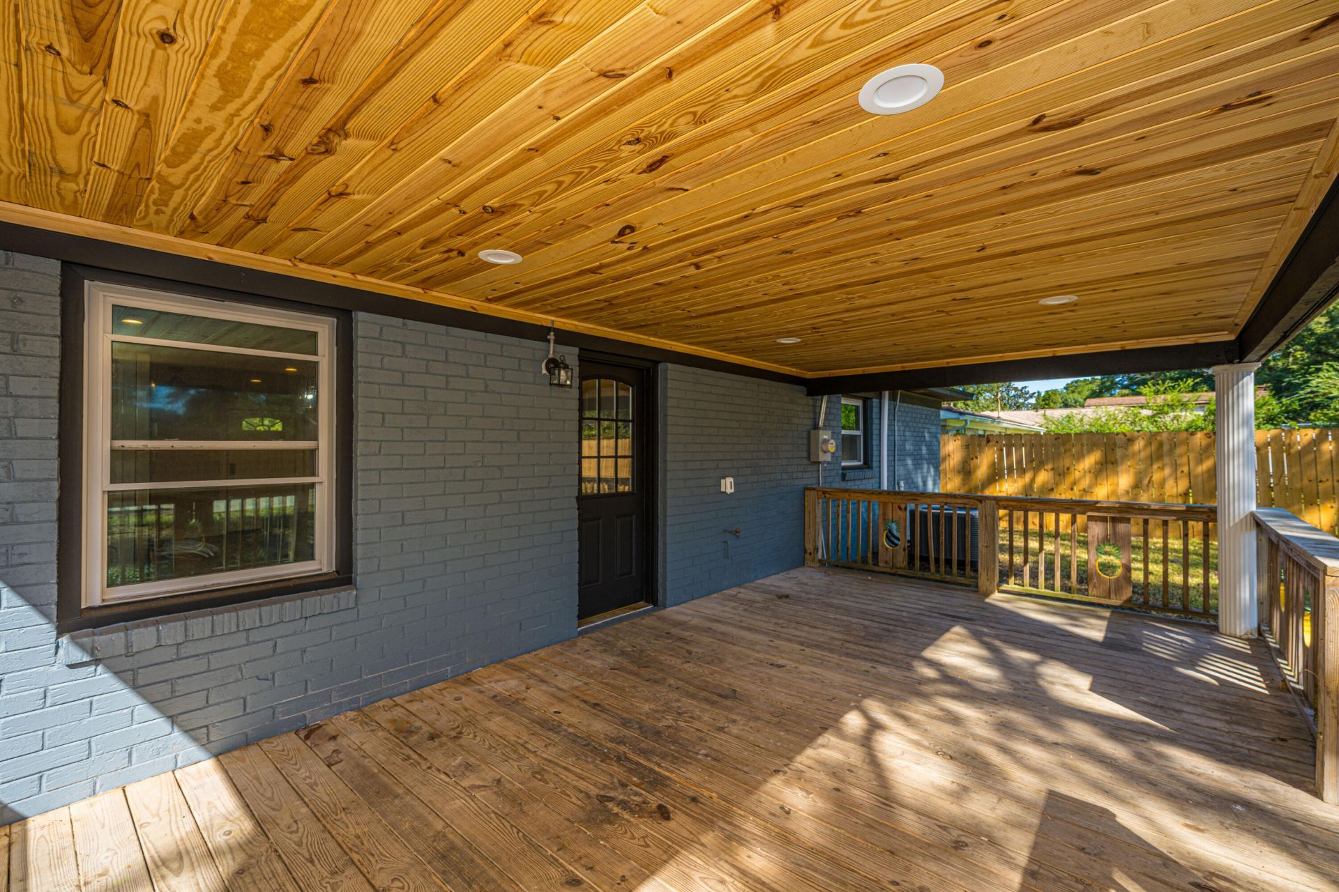 504 Mary Scott Drive Photo 10