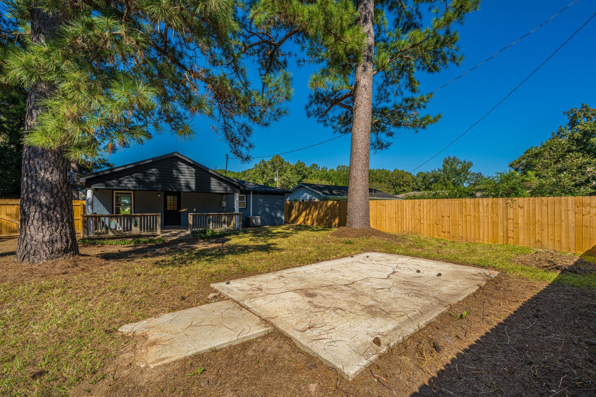504 Mary Scott Drive Photo 11