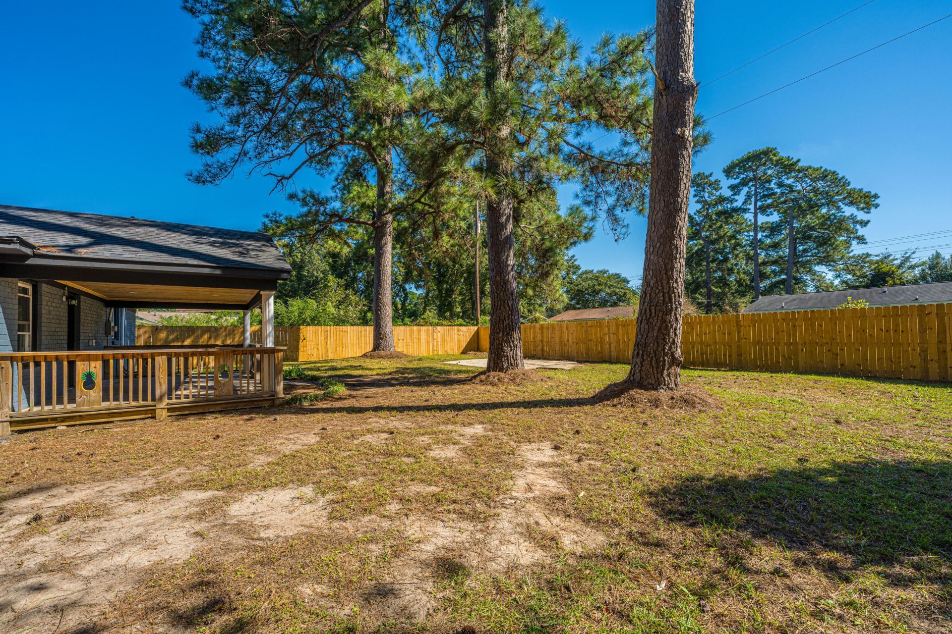 504 Mary Scott Drive Photo 13
