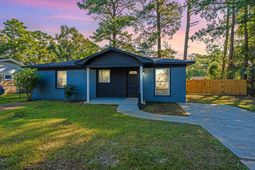 504 Mary Scott Drive photo 4