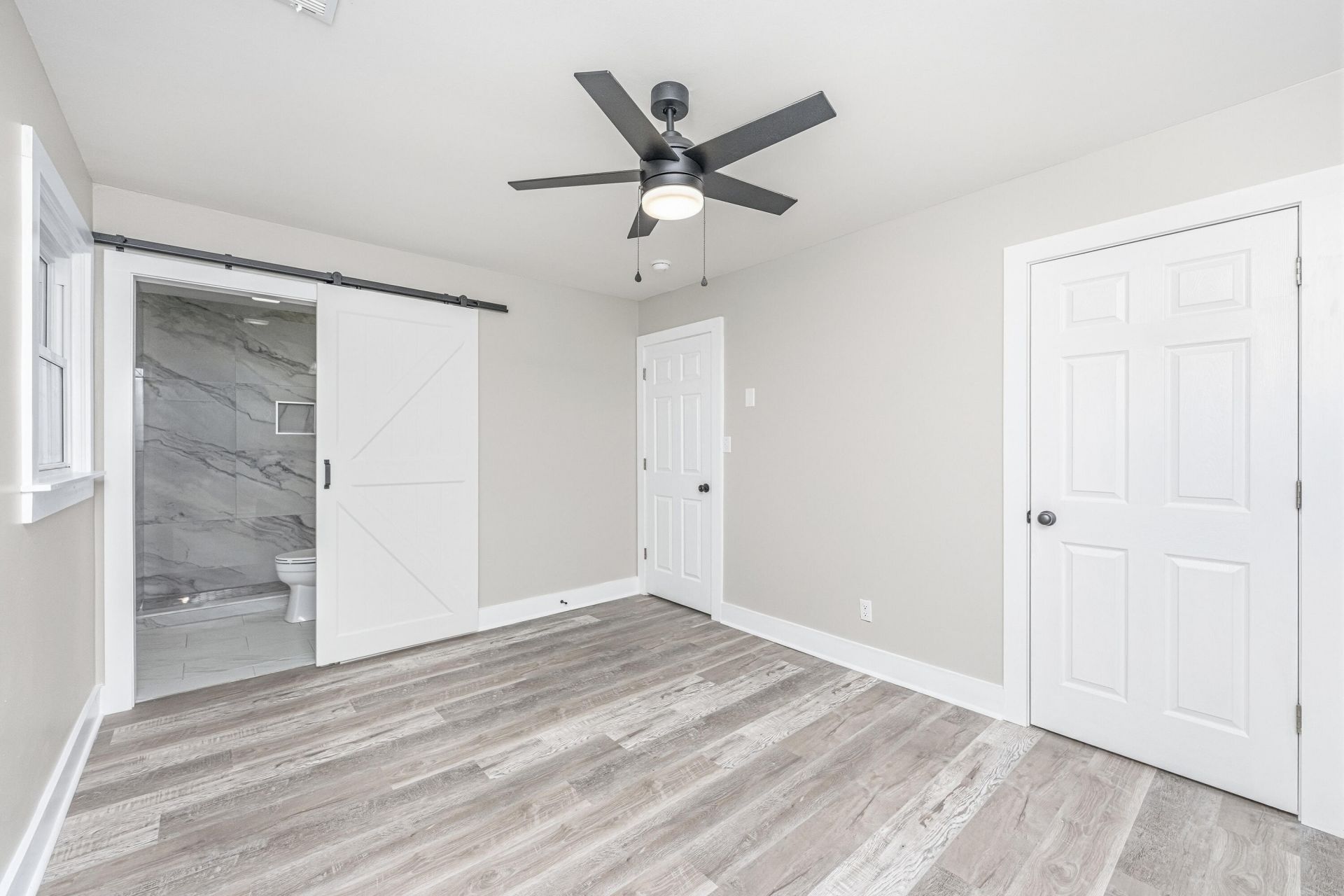 504 Mary Scott Drive Photo 29
