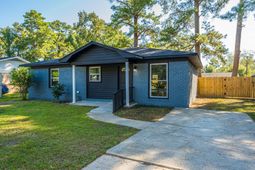 504 Mary Scott Drive photo 4
