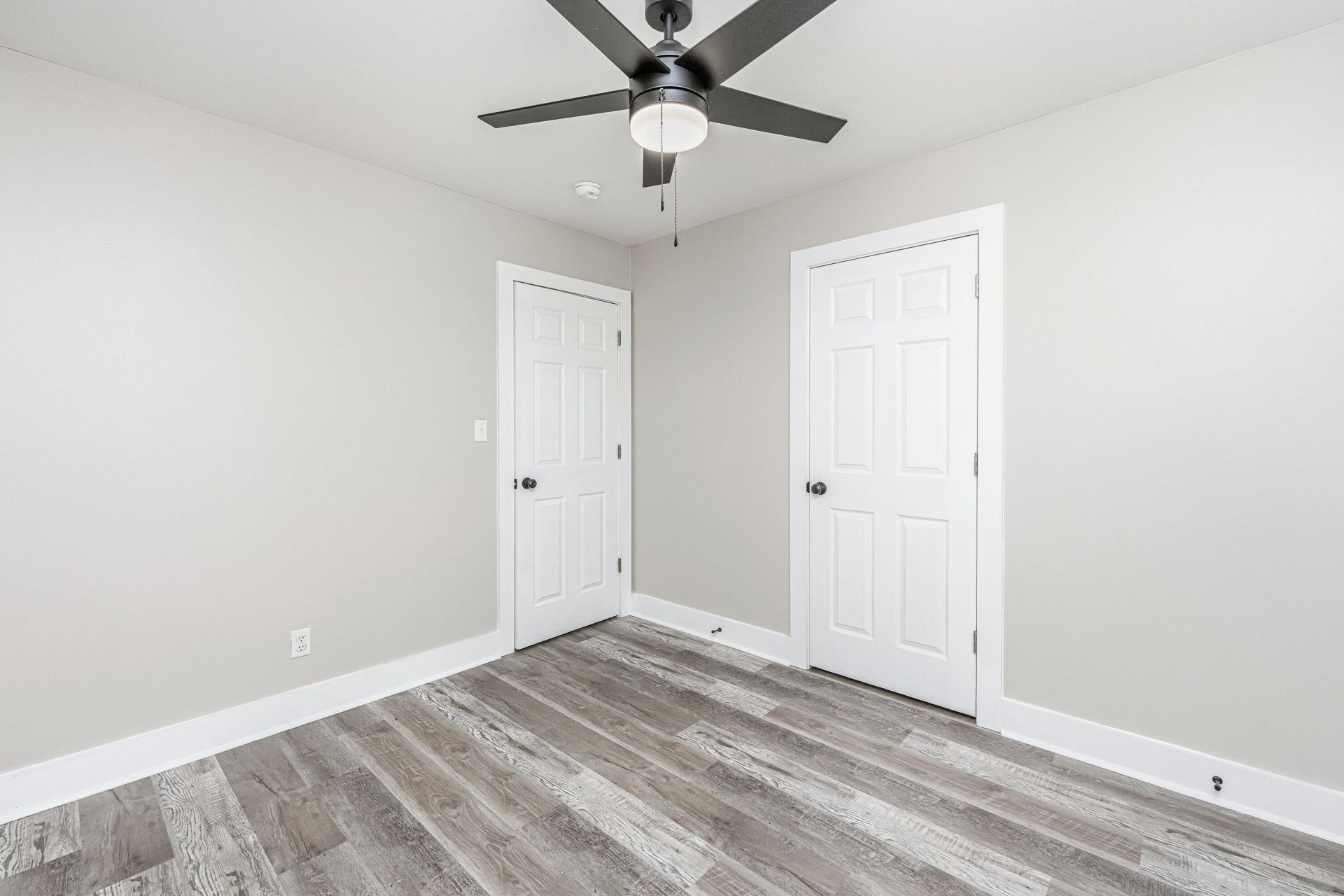 504 Mary Scott Drive Photo 34