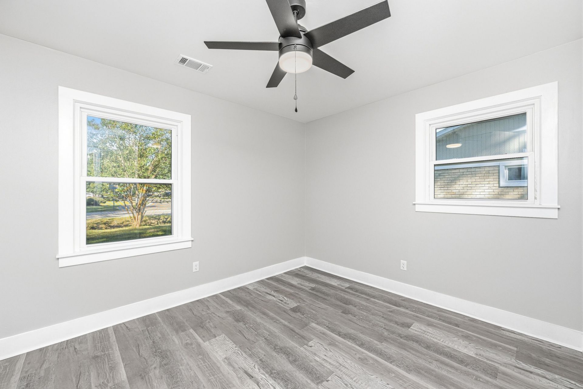 504 Mary Scott Drive Photo 35