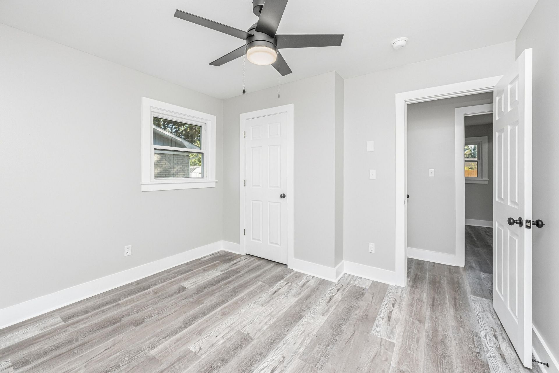 504 Mary Scott Drive Photo 36