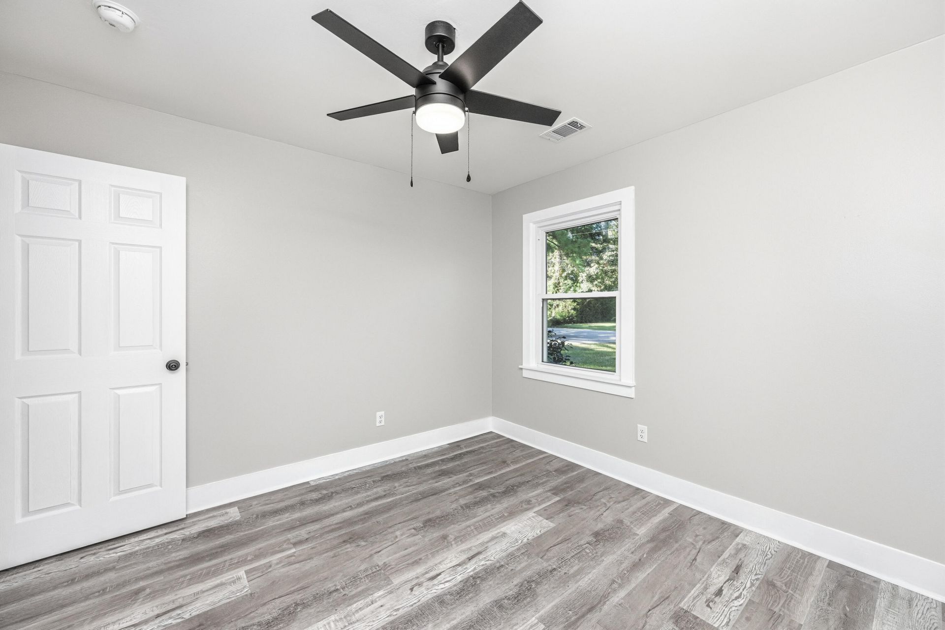 504 Mary Scott Drive Photo 37