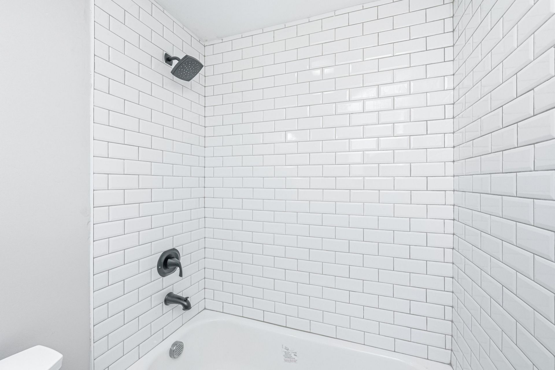 504 Mary Scott Drive Photo 39