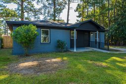 504 Mary Scott Drive photo 4