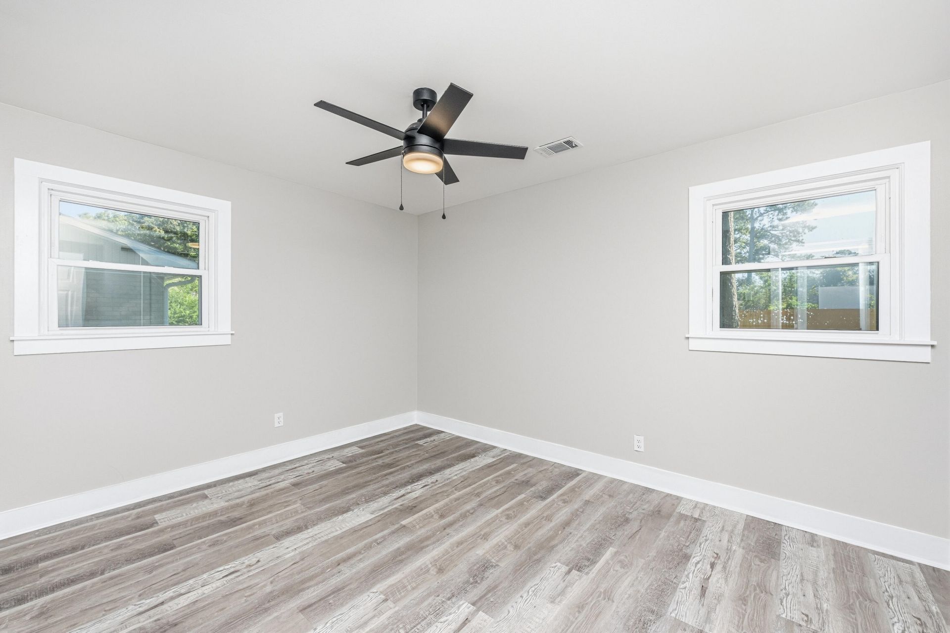 504 Mary Scott Drive Photo 40