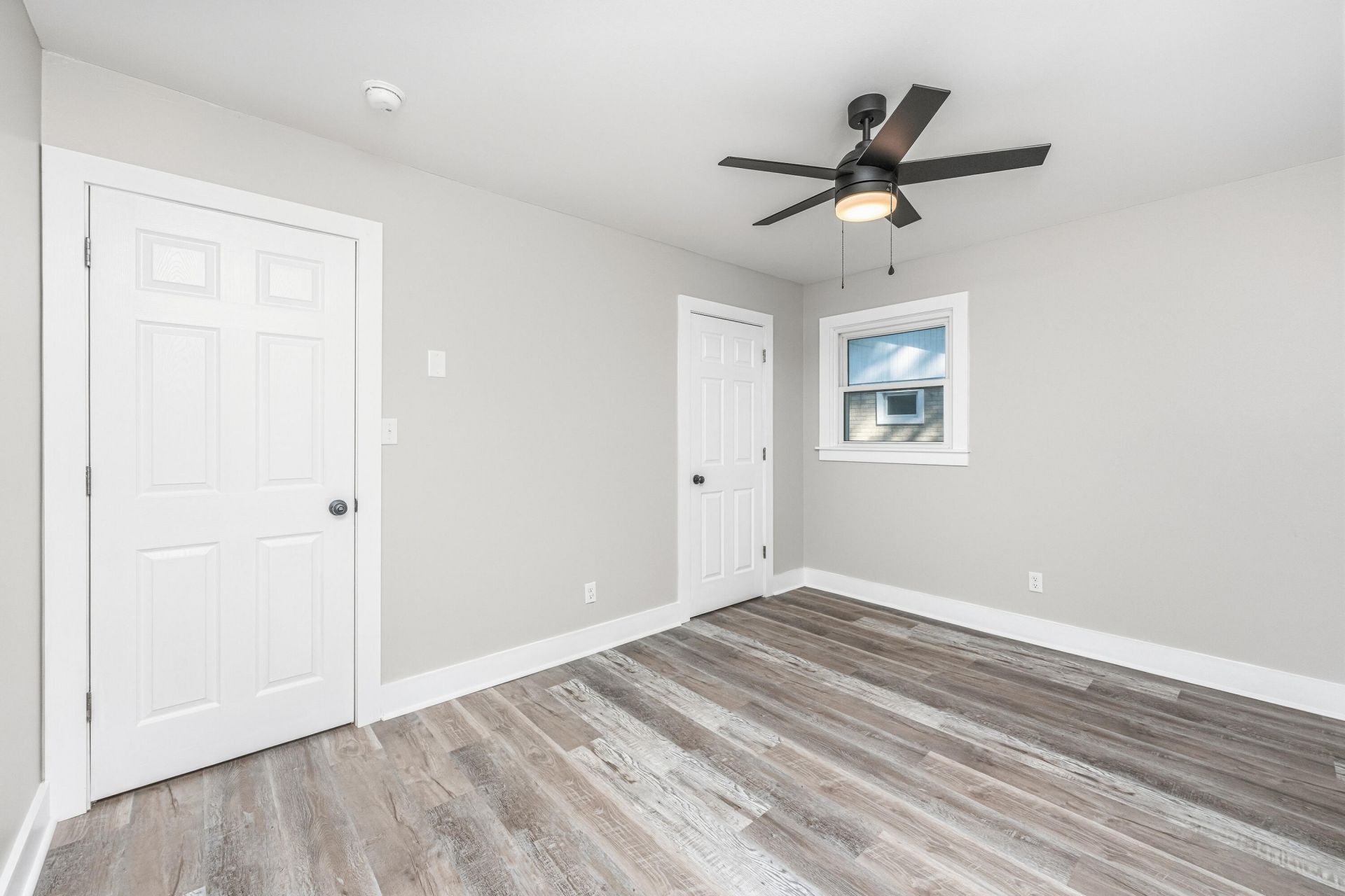 504 Mary Scott Drive Photo 41
