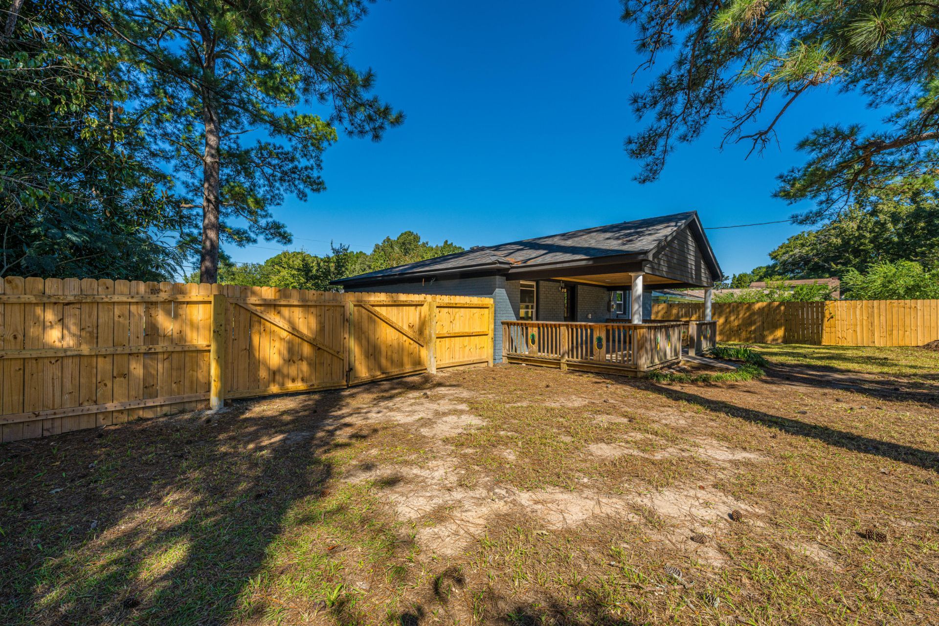 504 Mary Scott Drive Photo 5