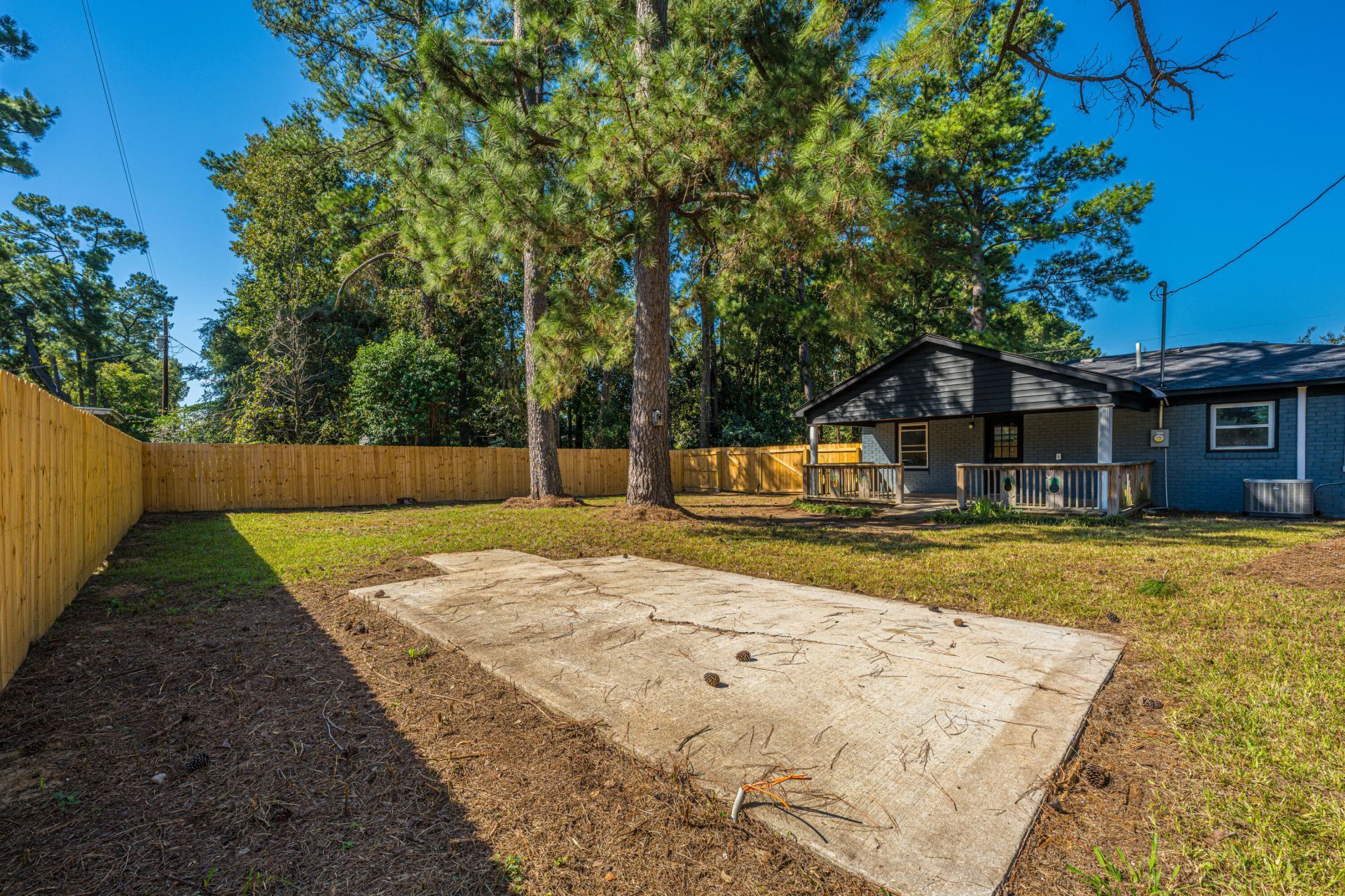 504 Mary Scott Drive Photo 6