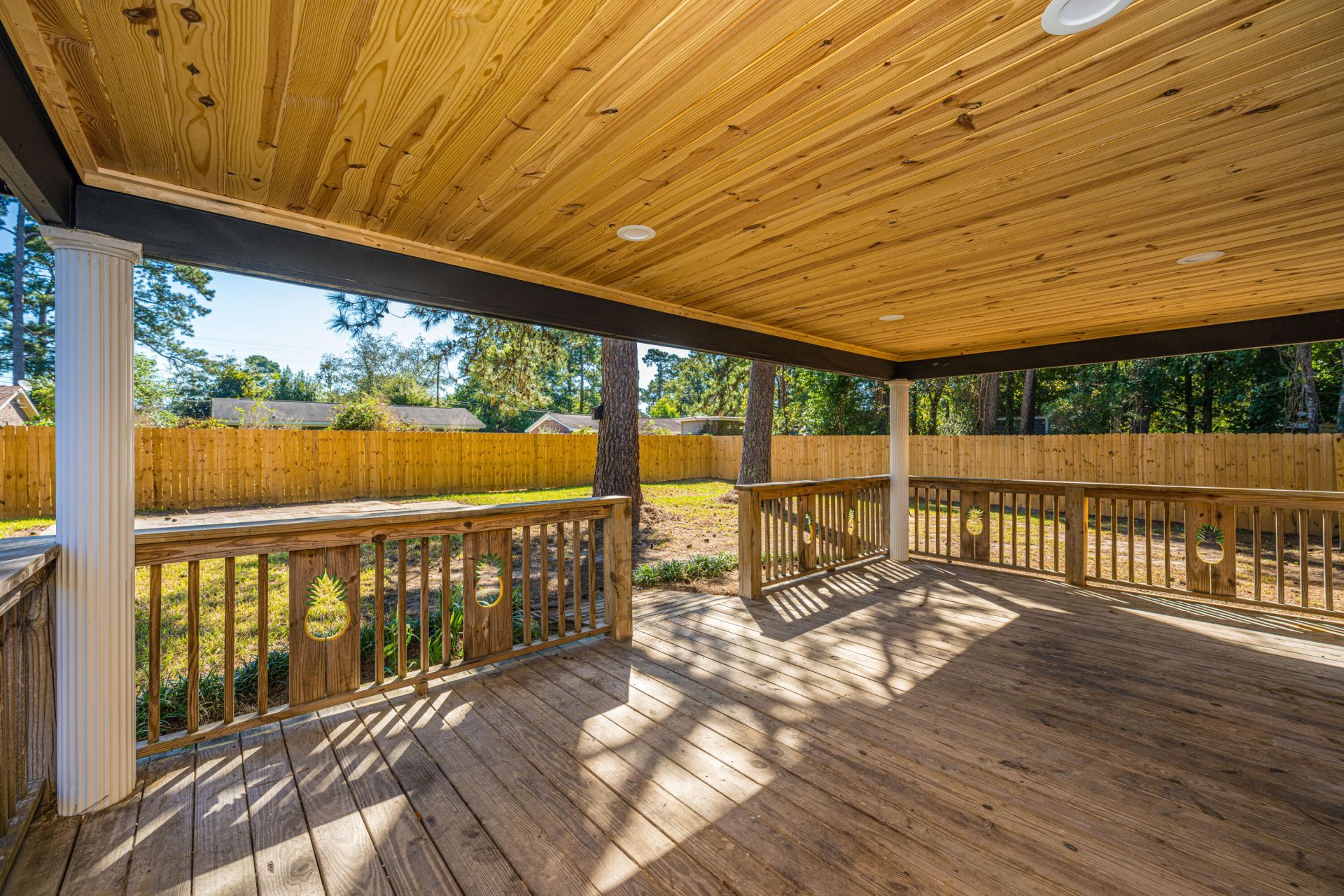 504 Mary Scott Drive Photo 8