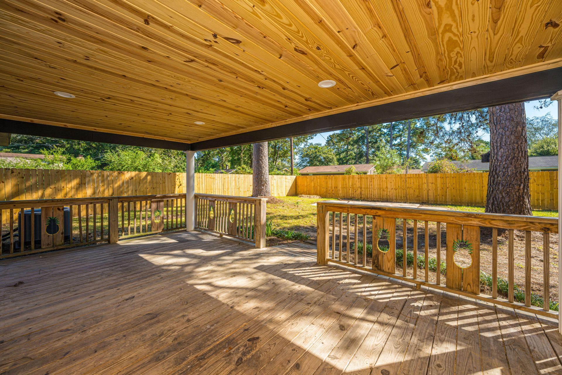 504 Mary Scott Drive Photo 9
