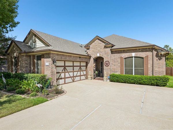 19237 Pencil Cactus DR , Pflugerville, TX 78660