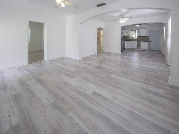1147 15TH Avenue N, Unit A, Lake Worth Beach, FL 33460