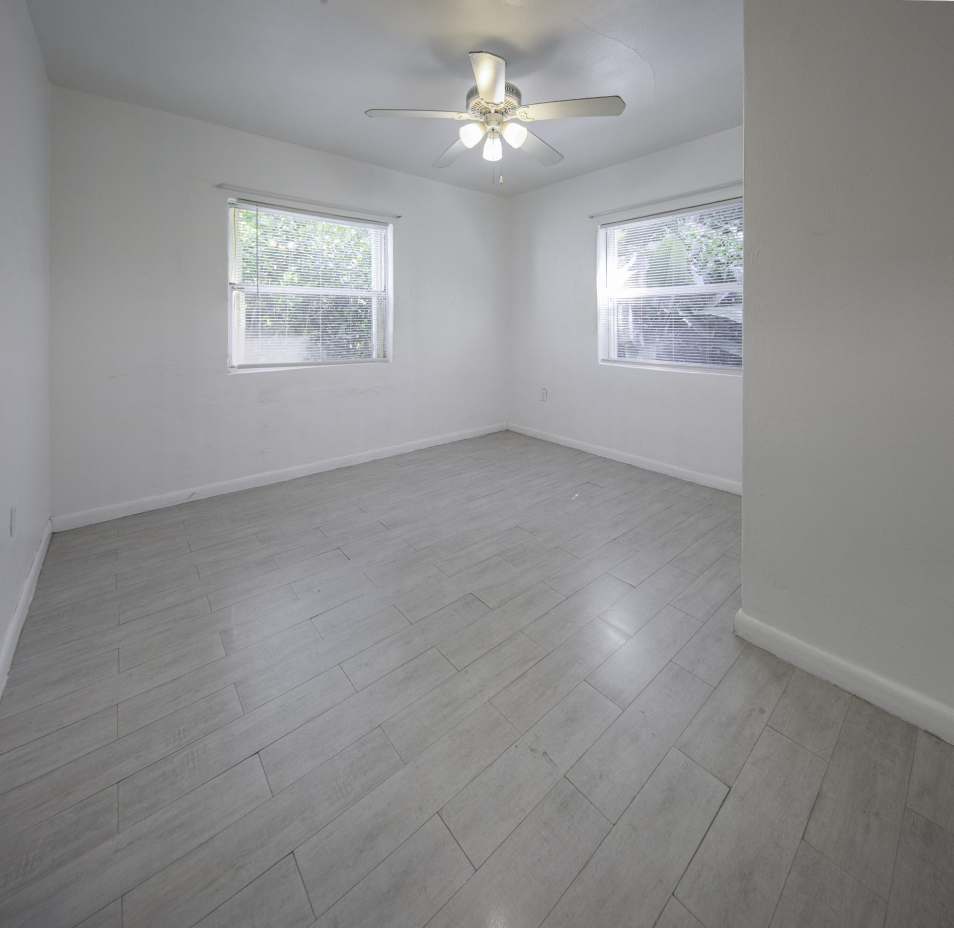 1147 15th Avenue N, Unit A, Lake Worth Beach, FL 33460 Photo
