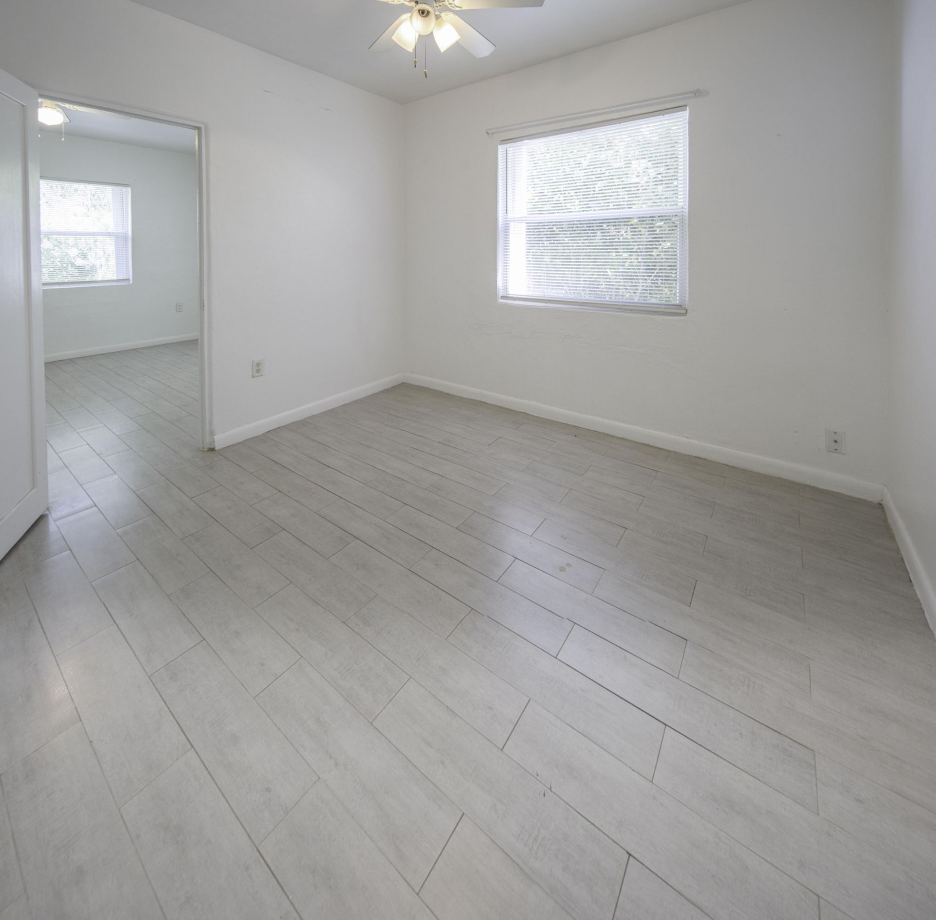 1147 15th Avenue N, Unit A, Lake Worth Beach, FL 33460 Photo