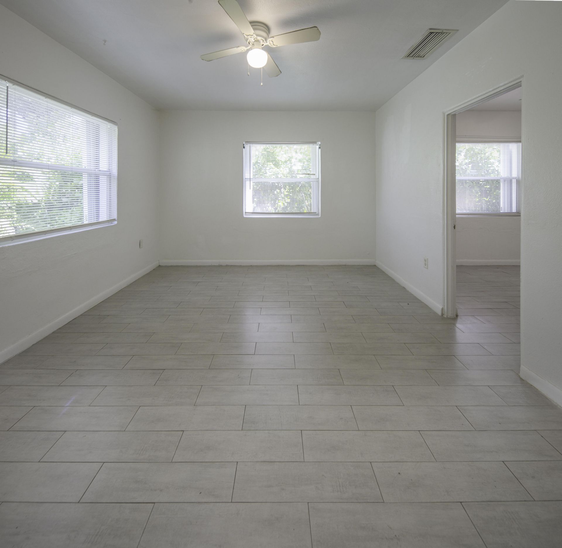 1147 15th Avenue N, Unit A, Lake Worth Beach, FL 33460 Photo