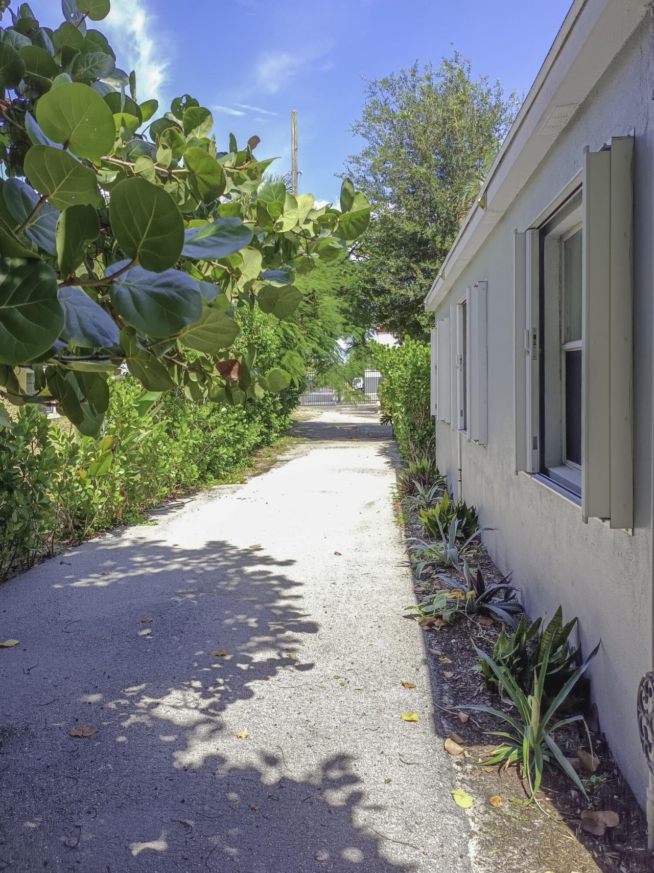 1147 15th Avenue N, Unit A, Lake Worth Beach, FL 33460 Photo