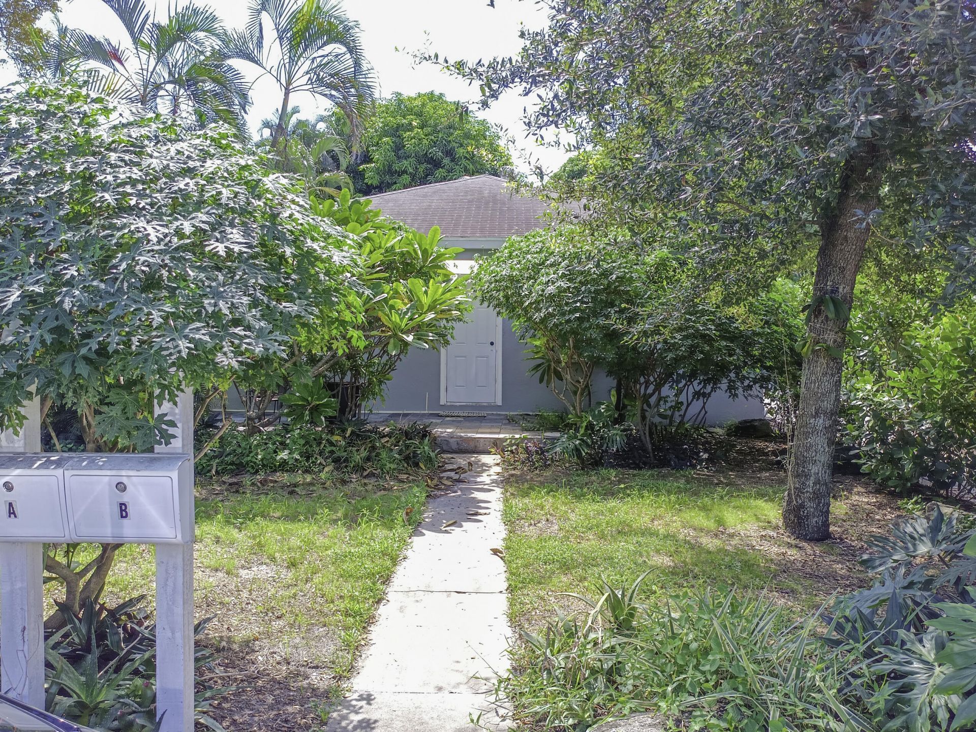 1147 15th Avenue N, Unit A, Lake Worth Beach, FL 33460 Photo