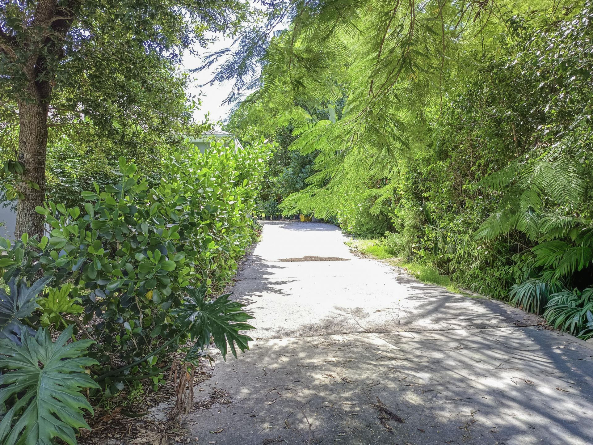 1147 15th Avenue N, Unit A, Lake Worth Beach, FL 33460 Photo