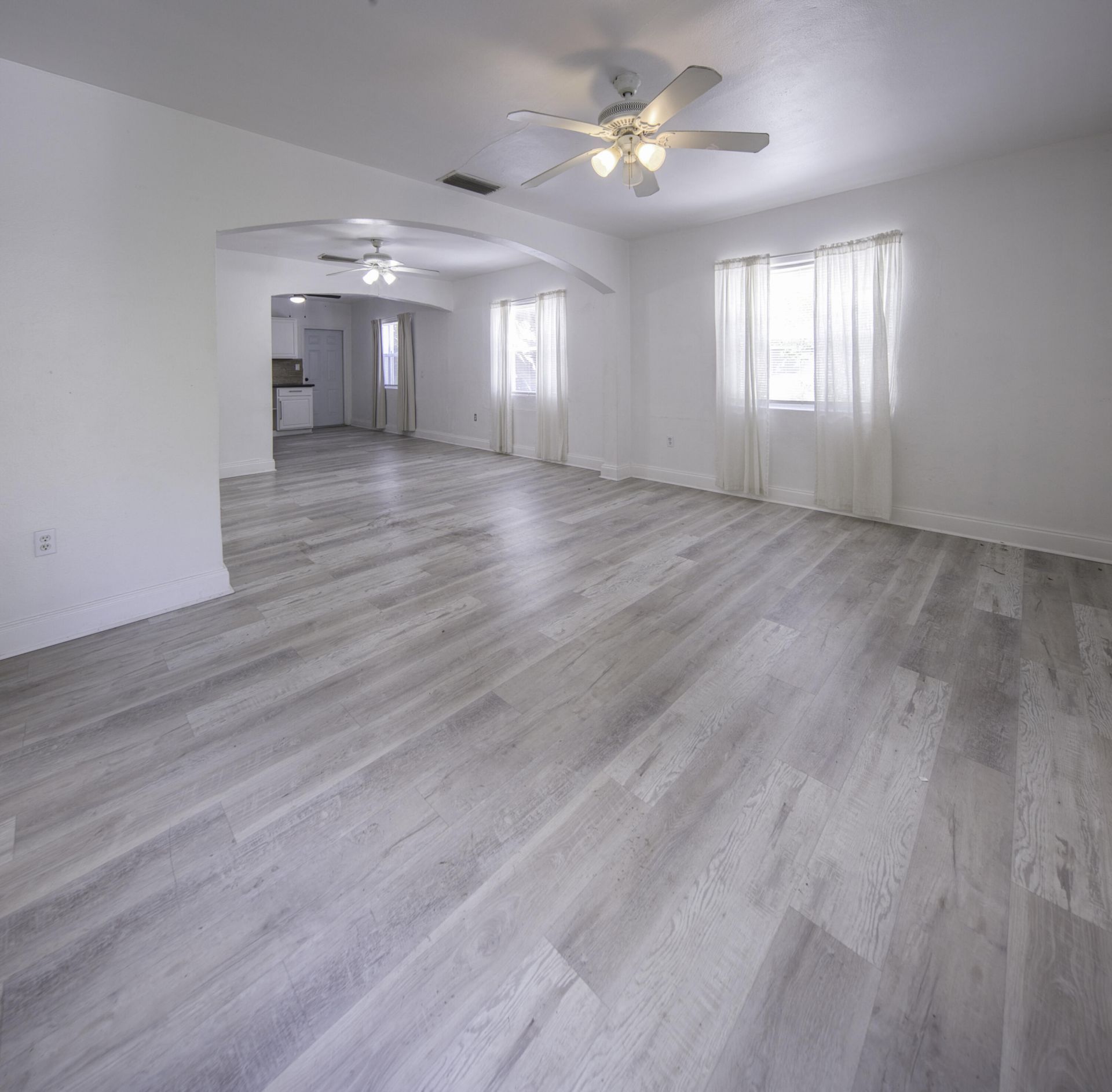 1147 15th Avenue N, Unit A, Lake Worth Beach, FL 33460 Photo