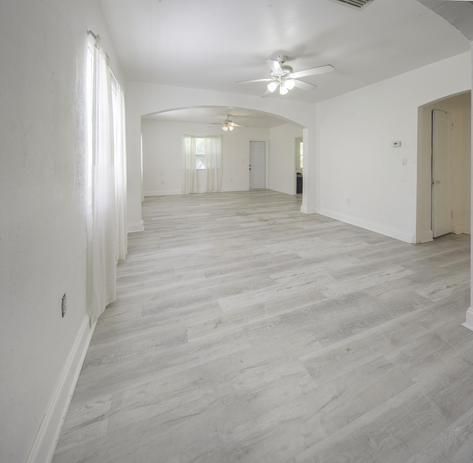1147 15th Avenue N, Unit A, Lake Worth Beach, FL 33460 Photo