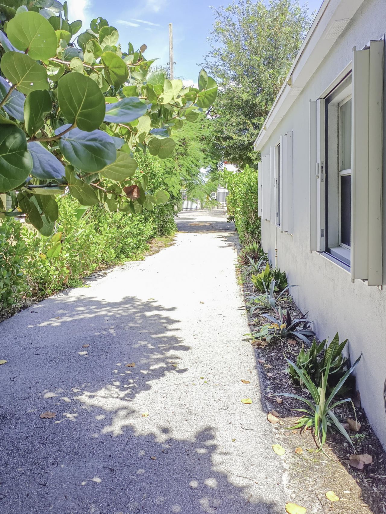 1147 15th Avenue N, Unit A, Lake Worth Beach, FL 33460 Photo