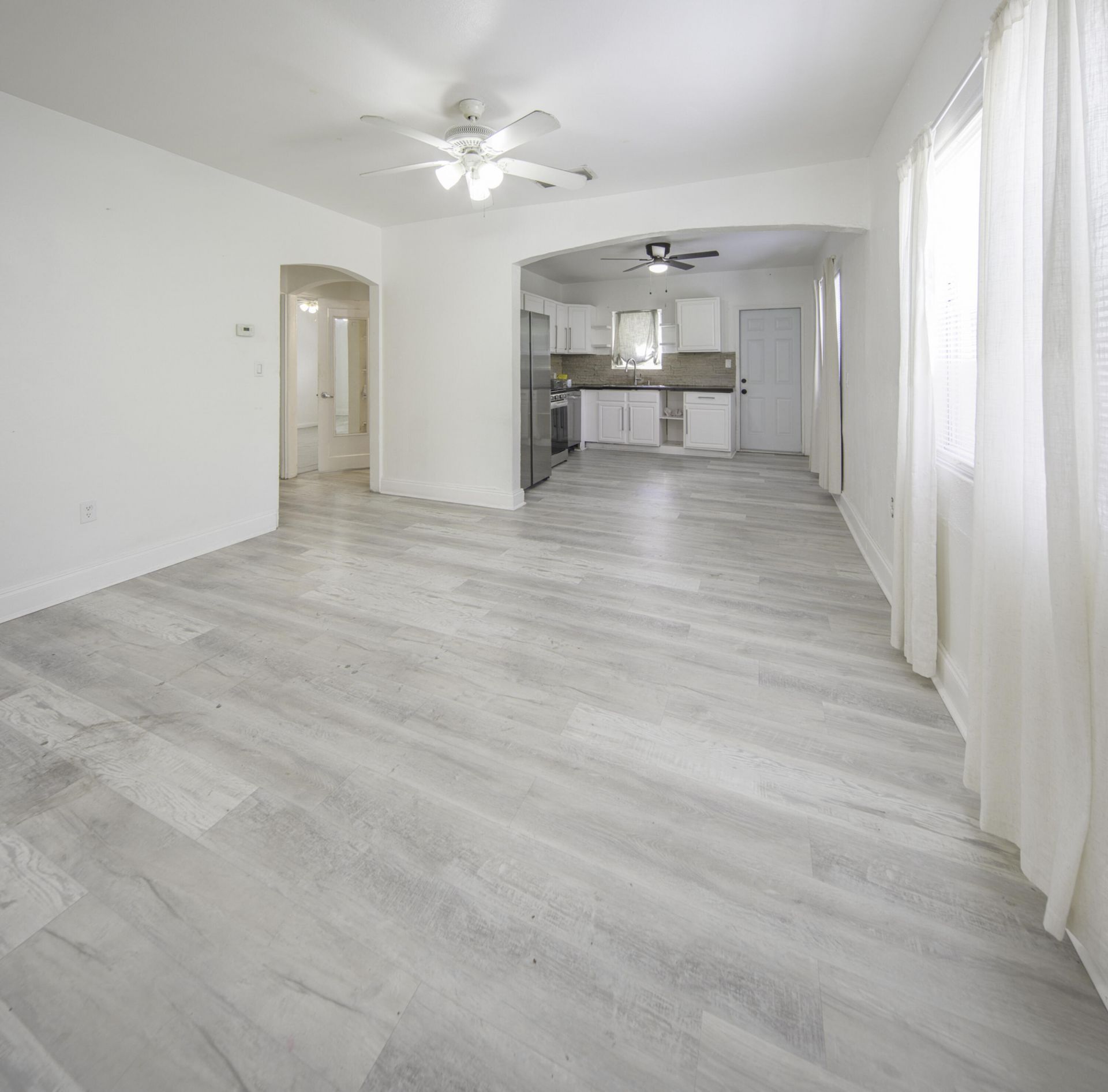 1147 15th Avenue N, Unit A, Lake Worth Beach, FL 33460 Photo