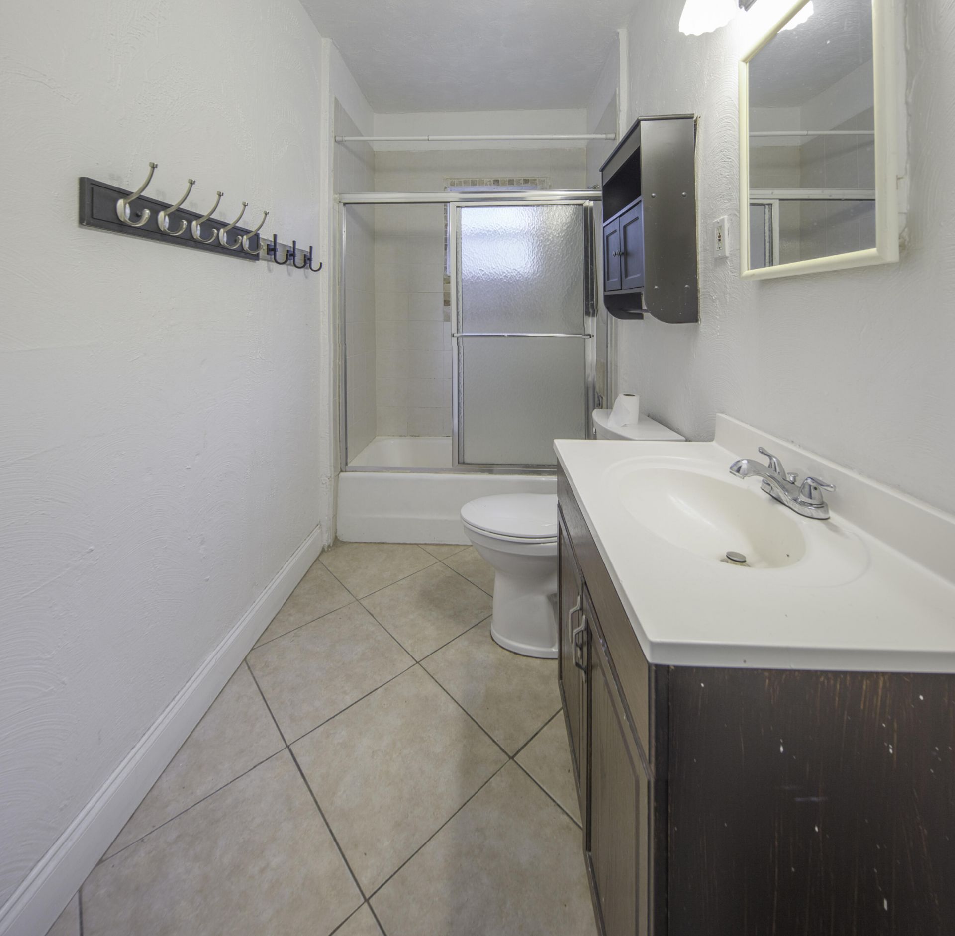 1147 15th Avenue N, Unit A, Lake Worth Beach, FL 33460 Photo