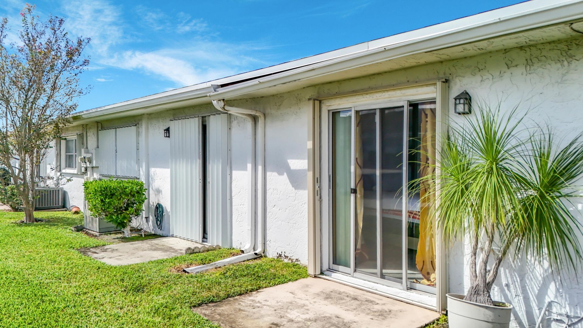 3440 Rossi Court, West Palm Beach, FL 33417 Photo