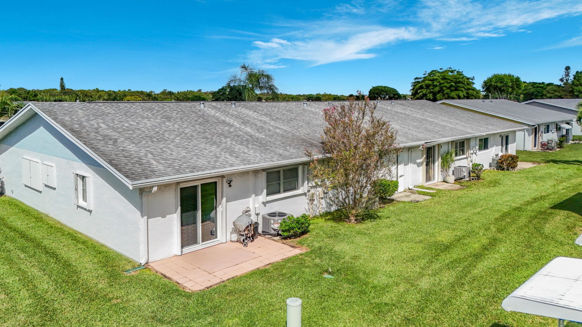 3440 Rossi Court, West Palm Beach, FL 33417 Photo