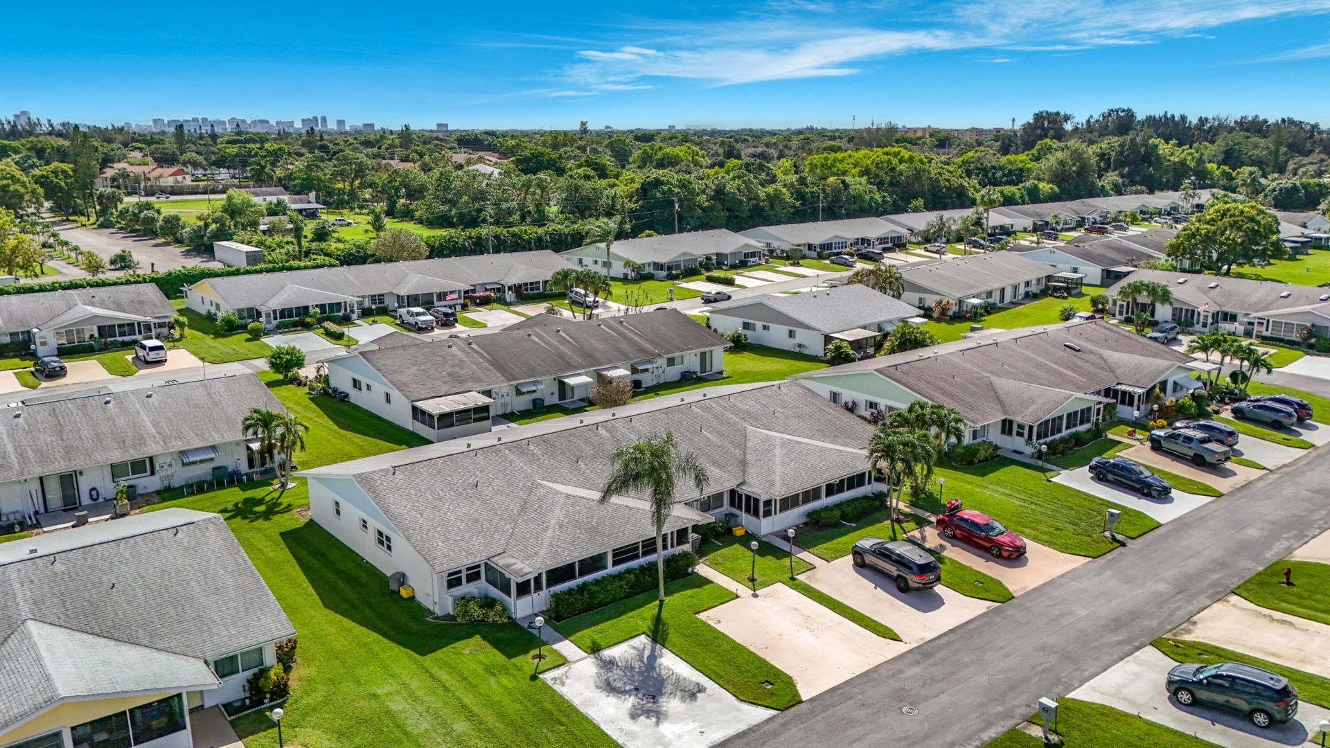 3440 Rossi Court, West Palm Beach, FL 33417 Photo